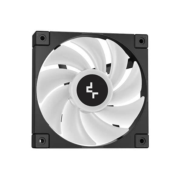 Deepcool LD240 ARGB CPU Liquid Cooler